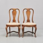 1299 4156 CHAIRS